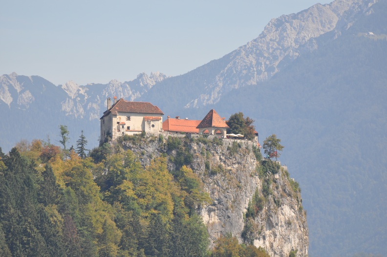 Bled Castle_2.JPG